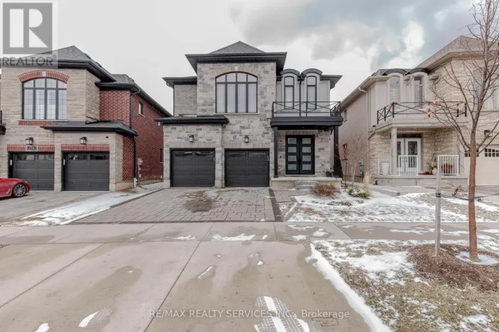 130 PONDCLIFFE DRIVE, Kitchener