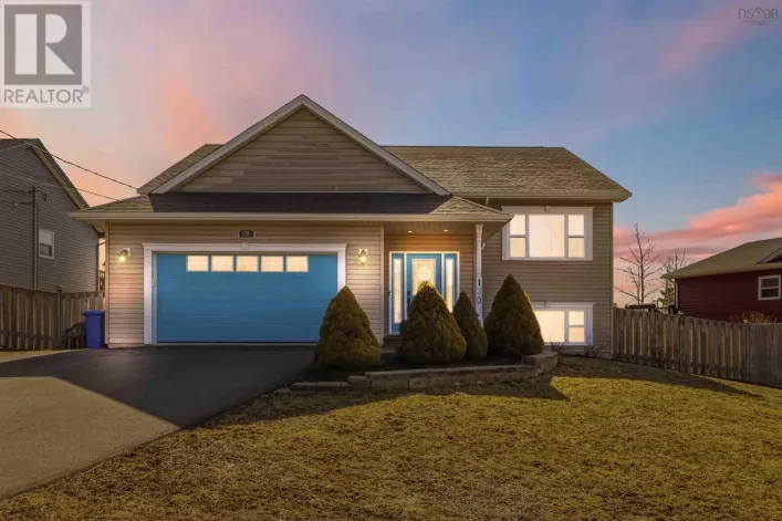 130 Ridding Road, Eastern Passage