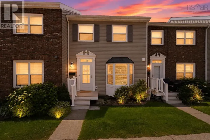 130 Rutledge Street, Bedford