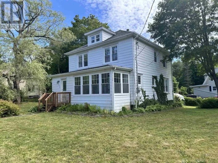 130 School Street, Liverpool