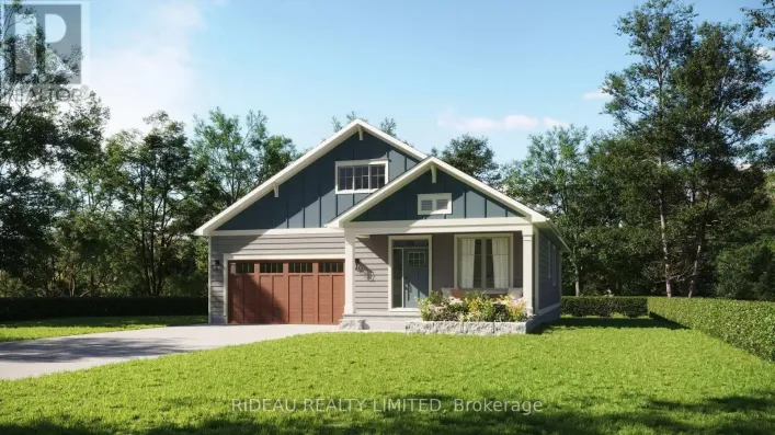 130 SHELTER COVE DRIVE, Westport