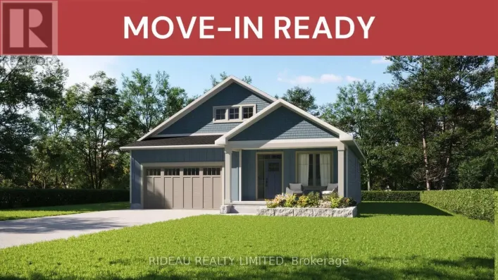 130 SHELTER COVE DRIVE, Westport