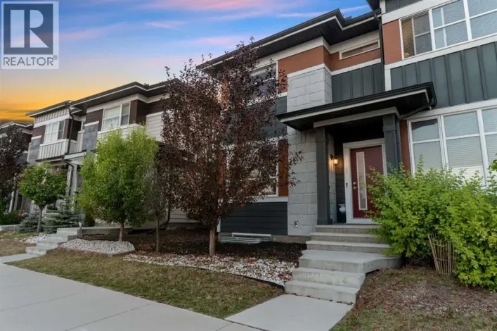 130 Skyview Circle NE, Calgary