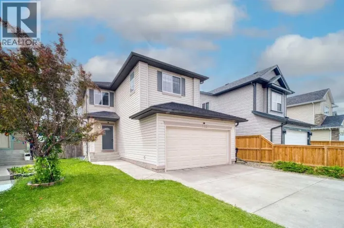 130 Somerglen Way SW, Calgary
