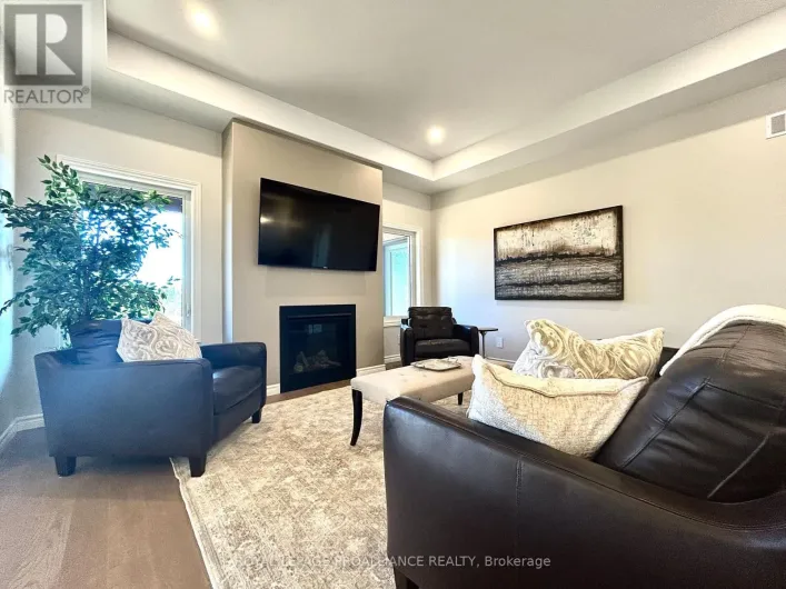 130 STONECREST BOULEVARD, Quinte West