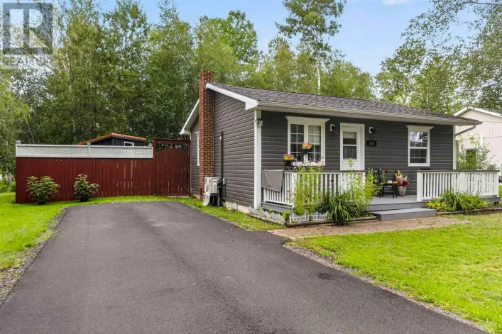 130 Sunset Crescent, Middleton
