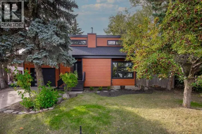 130 Westview Drive, Sylvan Lake