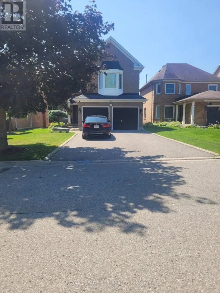 130 WIDDIFIELD AVENUE, Newmarket