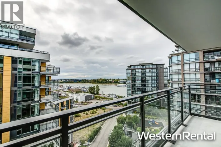 1300 3200 CORVETTE WAY, Richmond