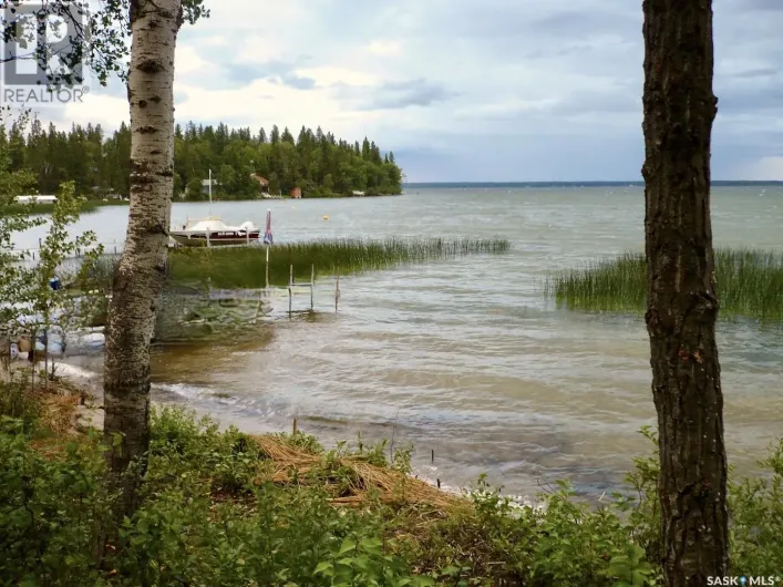 Unknown for sale: 1300 Birch DRIVE, Turtle Lake