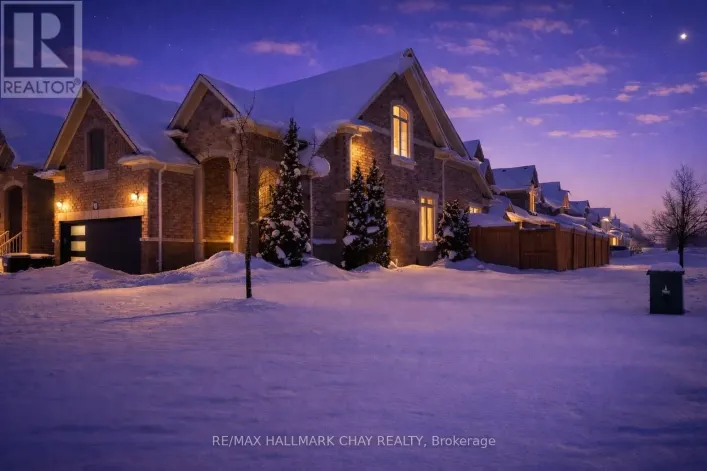 1300 HUNTER STREET, Innisfil