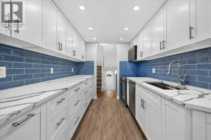 13001 6 Street SW, Calgary