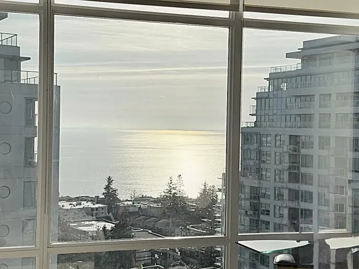 1301 1473 JOHNSTON ROAD, White Rock