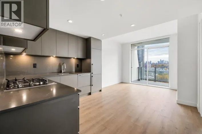 1301 2181 MADISON AVENUE, Burnaby