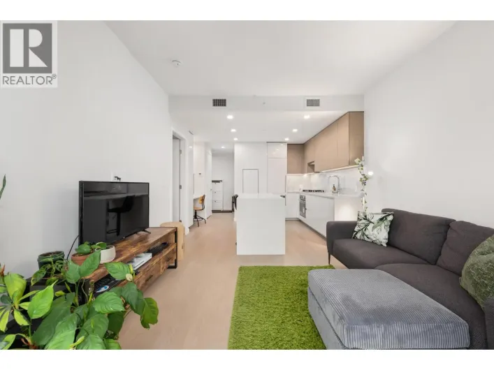 1301 2186 GILMORE AVENUE, Burnaby