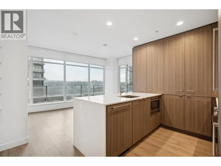 1301 2311 BETA AVENUE, Burnaby