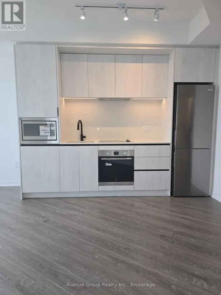 1301 - 2495 EGLINTON AVENUE W, Mississauga