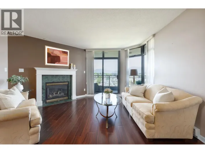 1301 4425 HALIFAX STREET, Burnaby