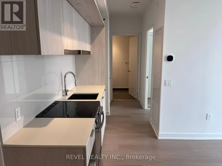 1301 - 448 BURNHAMTHORPE ROAD W, Mississauga