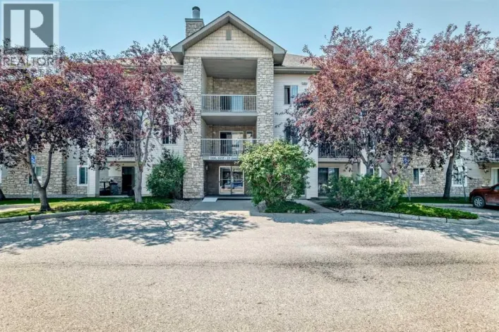 1301, 6635 25 Avenue NE, Calgary