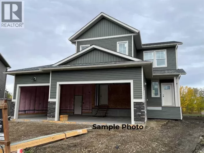 13010 105 Street, Grande Prairie