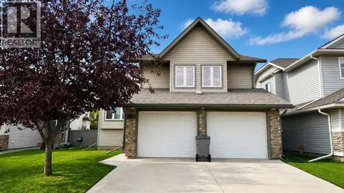 13010 89A Street, Grande Prairie