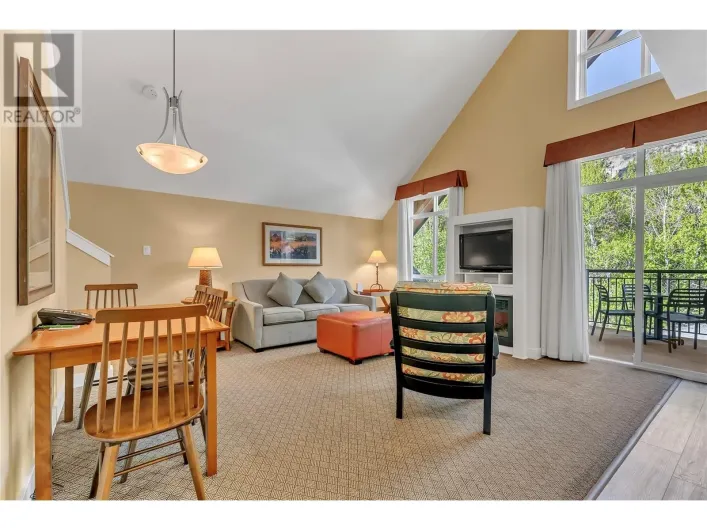 13011 Lakeshore Drive S Unit# 362, Summerland