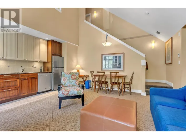 13011 Lakeshore Drive S Unit# 377, Summerland