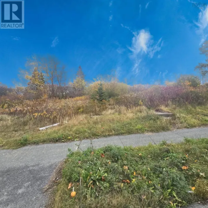 130-136 Richmond Street, Sydney