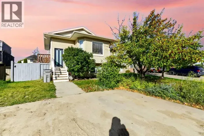 13014 94 Street, Grande Prairie