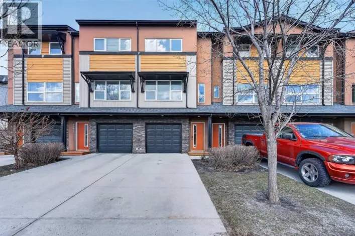 13015 Coventry Hills Way NE, Calgary