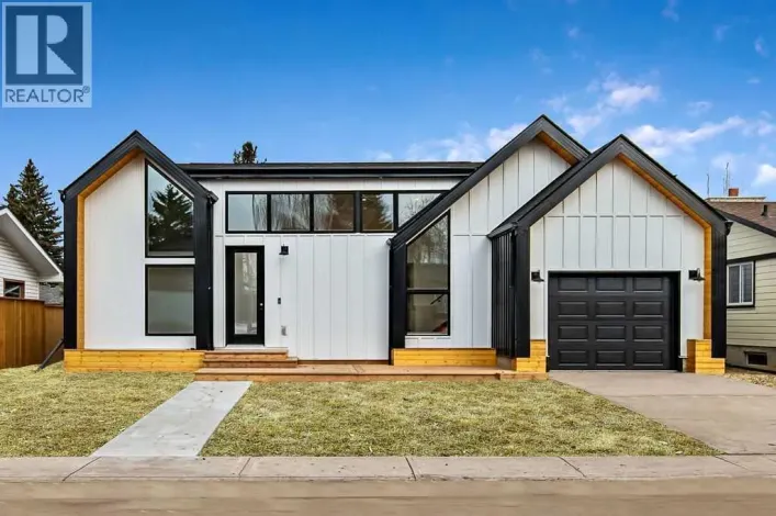 13016 Lake Twintree Road SE, Calgary