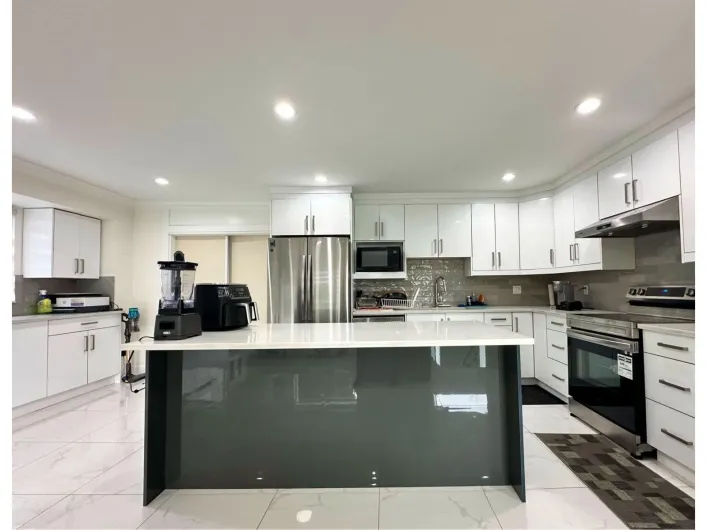 13017 64 AVENUE, Surrey