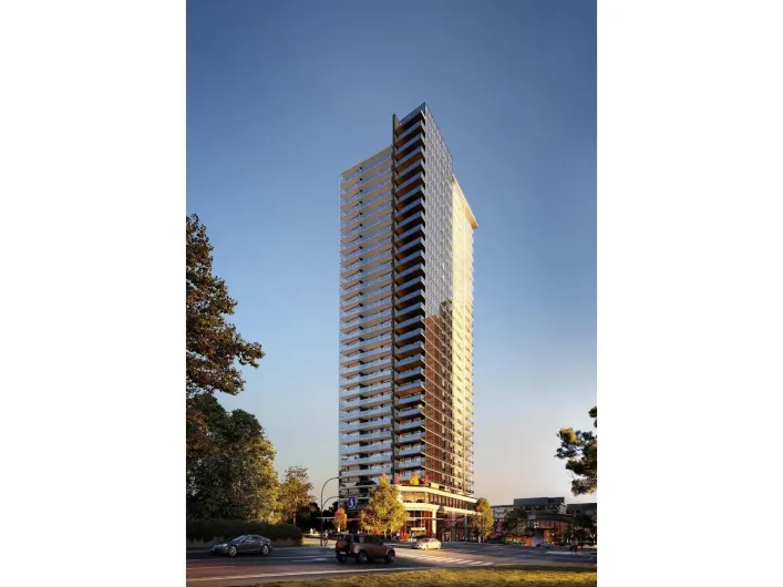 1302 13738 CENTRAL AVENUE, Surrey