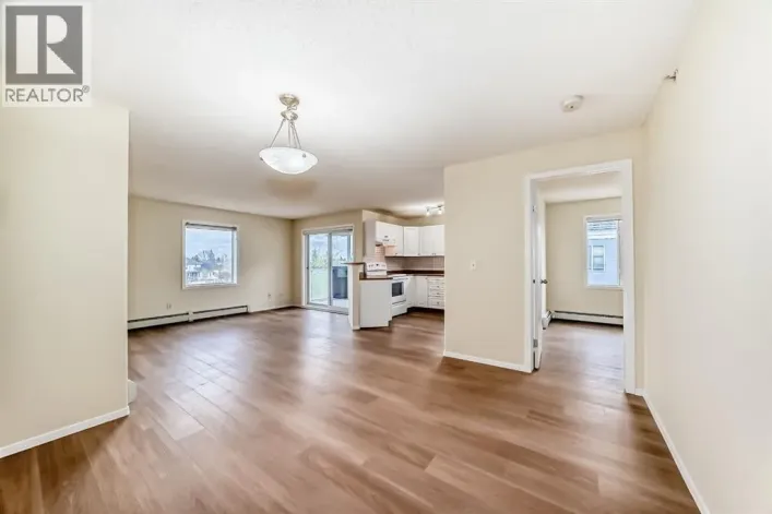 1302, 2280 68 Street NE, Calgary
