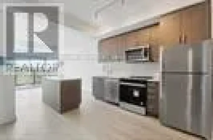 1302 - 2782 BARTON STREET, Hamilton