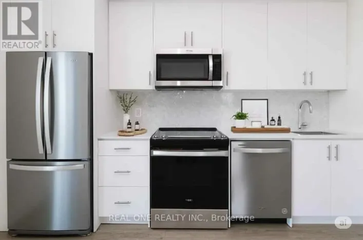 1302 - 335 WHEAT BOOM DRIVE, Oakville