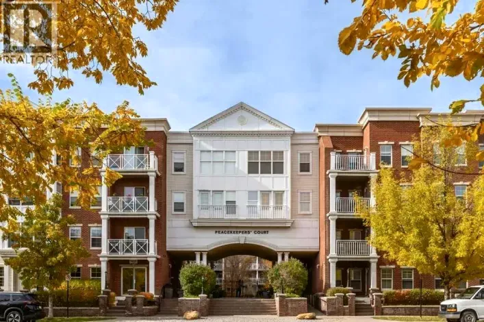 1302, 5605 Henwood Street SW, Calgary