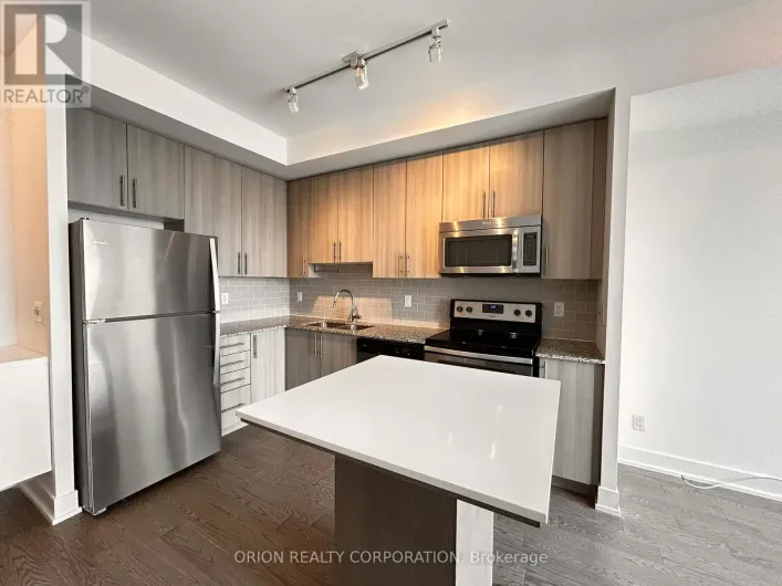 1302 - 68 MERTON STREET, Toronto