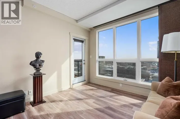 1302, 8710 Horton Road SW, Calgary