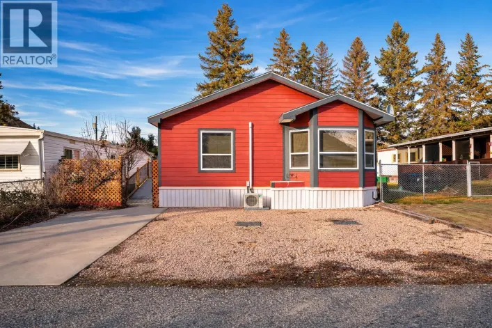 1302 Cedar Street Unit# 7, Okanagan Falls