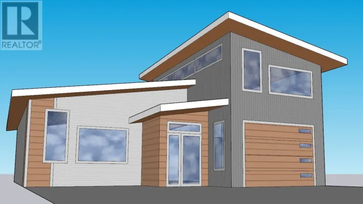 1302 Orchard Lane, Invermere