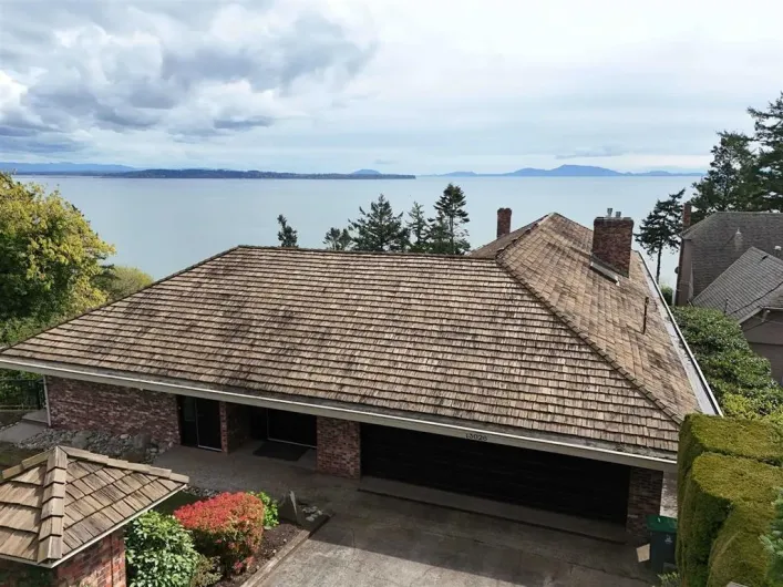 13026 13 AVENUE, Surrey