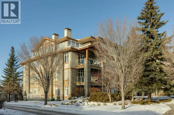 1303, 1303 Lake Fraser Court SE, Calgary