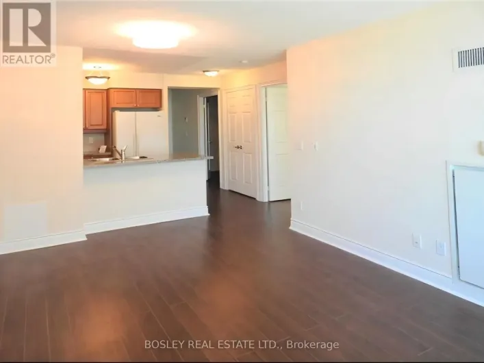 1303 - 15 GREENVIEW AVENUE, Toronto