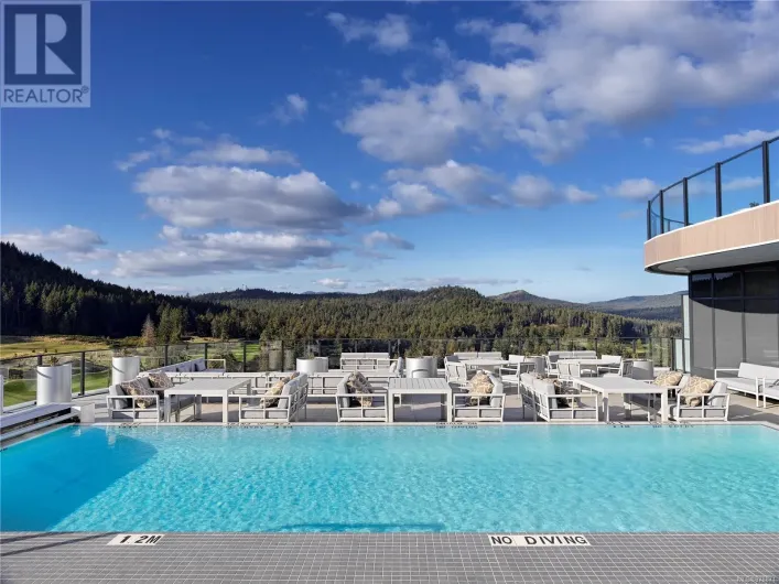 1303 2000 Hannington Rd, Langford