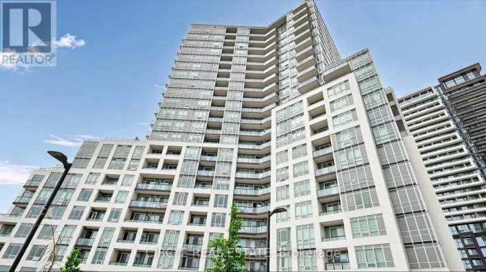 1303 - 225 MALTA AVENUE, Brampton