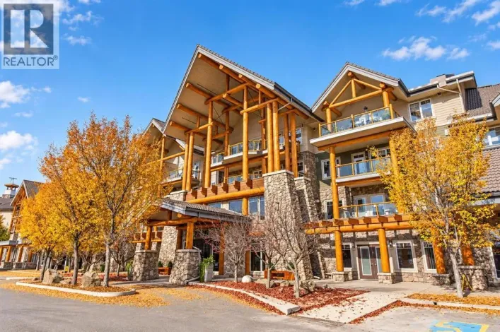 1303, 2330 Fish Creek Boulevard SW, Calgary