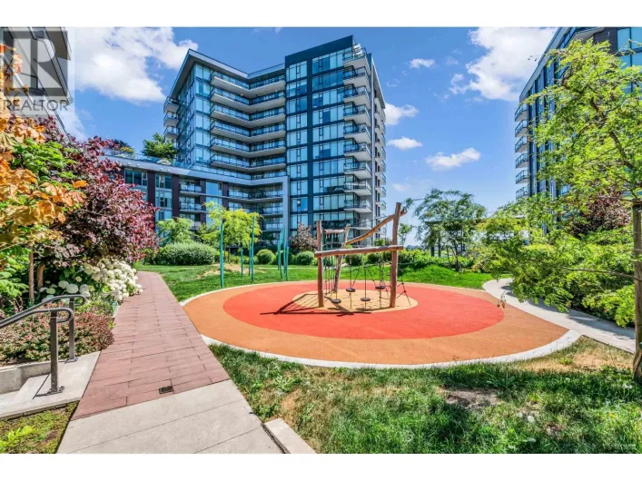 1303 3280 CORVETTE WAY, Richmond