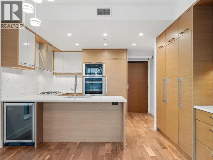 1303 4360 BERESFORD STREET, Burnaby